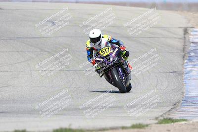 media/Feb-22-2025-CRA (Sat) [[143e2717e7]]/Races/Race 2/